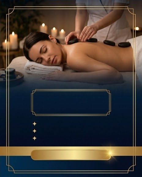 F12 · Espalda Relax