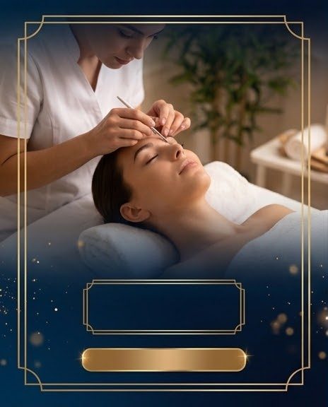F5 · Higiene Detox
