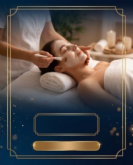 F6 · Power Hyaluronic